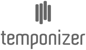 temponizer