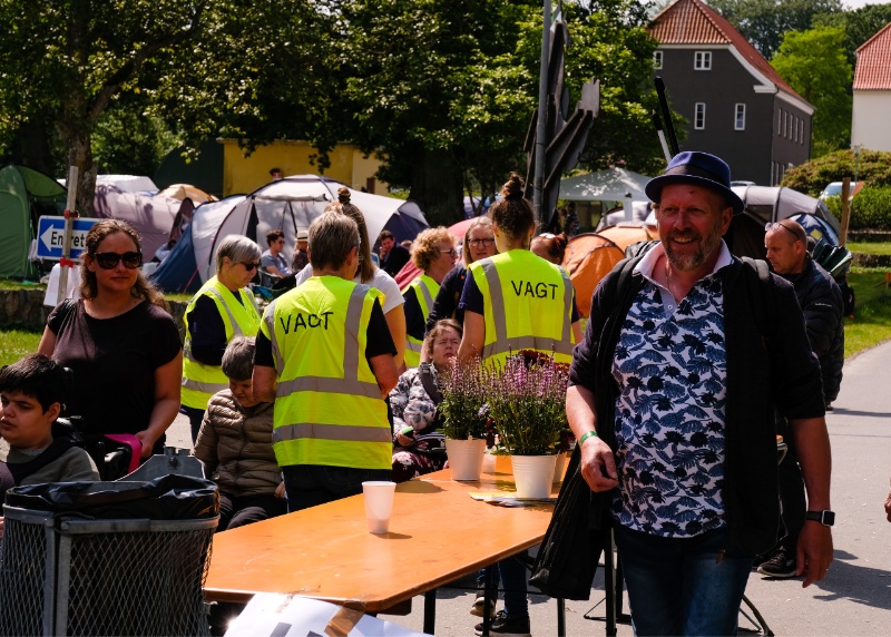 stemning-solund-festival
